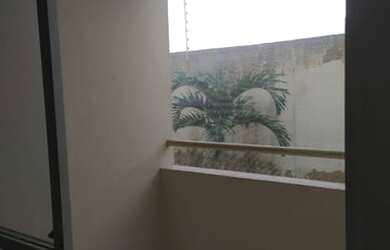 Imagem 10: Apartamento no Rosa Elze gt