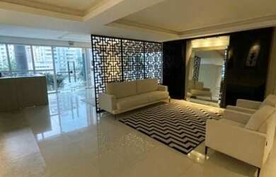 Imagem 12: Lindo Apartamento com 3 dormitórios à venda, 140 m² por R$ 1.700.000...