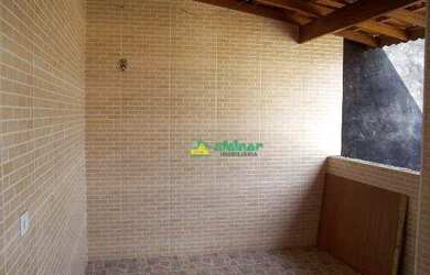 Imagem 7: Sobrado com 2 dormitórios à venda, 85 m² por R$ 450.000,00 - Jardim...