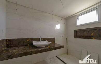 Imagem 14: Casa Residencial à venda, Alphaville I, Salvador -