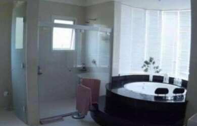 Imagem 16: Casa Residencial à venda, Residencial Três Tamboré , Santana de Parnaíba...