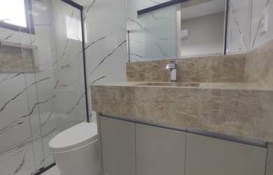 Imagem 13: Linda Casa Condomínio Parqville Pinheiros