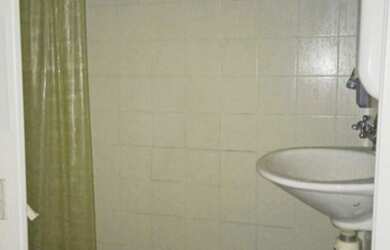 Imagem 7: Sala, 70 m² - venda por R$ 417.900,00 ou aluguel por R$ 2.200,00/mês...