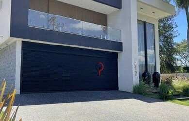 Imagem 2: Casa com 5 dormitórios à venda, 800 m² por R$ 17.000.000,00 - Residencial...