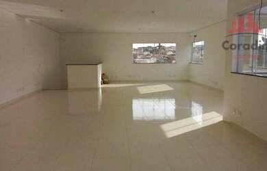 Imagem 9: Salão comercial à venda, Jardim San Marino, Santa Bárbara D x27 Oeste