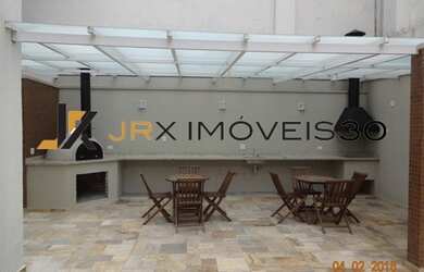 Imagem 16: Apartamento para Locação no Bairro Barcelona São Caetano do Sul