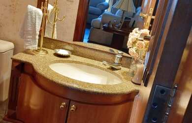 Imagem 13: Apartamento com 4 dormitórios, 160 m² - venda por R$ 2.015.000,00 ou...