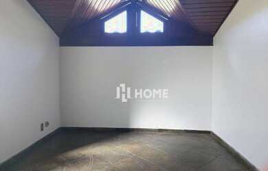 Imagem 9: Casa com 5 dormitórios à venda, 240 m² por R$ 1.400.000,00 - São Francisco - Niterói/RJ