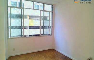 Imagem 3: Apartamento à venda, 69 m² por R$ 340.000,00 - Icaraí - Niterói/RJ