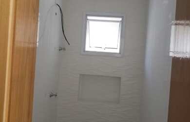 Imagem 4: Apartamento à venda, 32 m² por R$ 231.000,00 - Vila Guilherme Zona Norte...