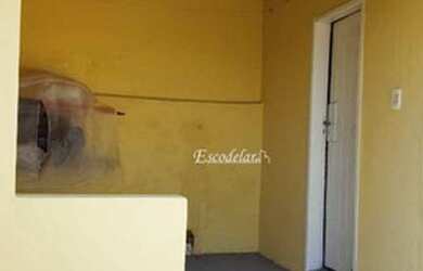 Imagem 11: Casa à venda, 69 m² por R$ 450.000,00 - Chora Menino - São Paulo/SP