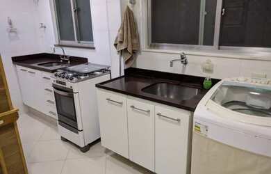 Imagem 11: Rua domingos Ferreira quadra da praia