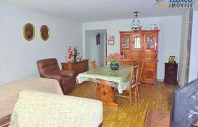 Imagem 6: Apartamento à venda, 110 m² por R$ 750.000,00 - Icaraí - Niterói/RJ