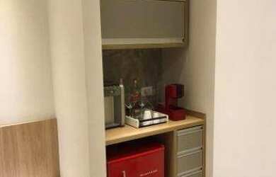 Imagem 3: Sala à venda, 37 m² por R$ 477.000 - Carrão - São Paulo/SP