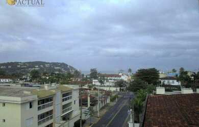 Imagem: O apartamento possui 3 Dormitórios, 3 Banheiros, 2 Vagas na