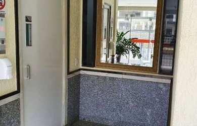 Imagem 7: Apartamento com 3 dormitórios, 241 m² - venda por R$ 450.000,00 ou aluguel...