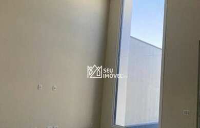 Imagem 2: Casa à venda, 105 m² por R$ 650.000,00 - Condomínio Village Moutonnée...