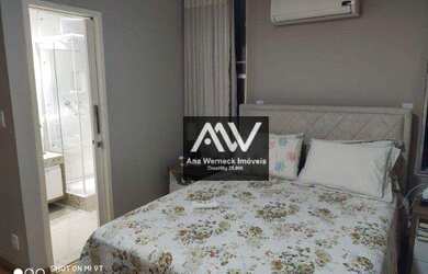 Imagem 7: Casa com 3 dormitórios à venda, 185 m² por R$ 610.000,00 - Novo Horizonte...