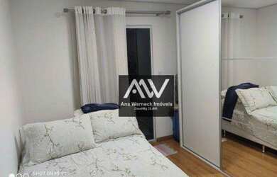 Imagem 8: Casa com 3 dormitórios à venda, 185 m² por R$ 610.000,00 - Novo Horizonte...