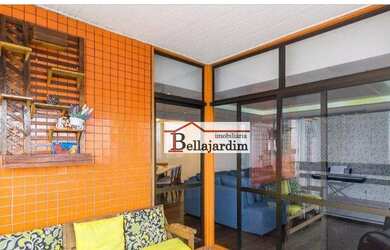 Imagem 7: Apartamento com 3 dormitórios, 175 m² - venda por R$ 945.000,00 ou aluguel...