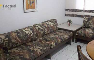Imagem 9: Apartamento com 3 dormitórios, 116 m² - venda por R$ 650.000,00 ou aluguel...