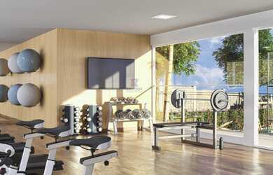 Imagem 1: Casa em Condomínio para Venda em Anápolis / GO no bairro Vila Jussara - 2287954