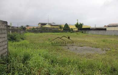 Imagem 2: Terreno à venda, 4000 m² por R$ 2.000.000 - Balneário Laranjeiras -...