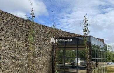 Imagem 7: Terreno à venda, 766 m² por R$ 950.000,00 - Prado Bairro - Cidade -...