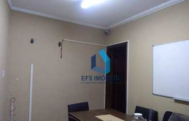 Imagem 4: Galpão à venda, 610 m² por R$ 2.000.000,00 - Jardim Consórcio - São...