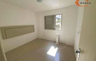 Imagem 10: Apartamento com 2 dormitórios à venda, 58 m² por R$ 459.000,00 - Chácara Inglesa - São Pau