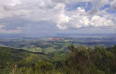 Imagem 3: Casa com 3 dormitórios, 130 m² - venda por R$ 750.000,00 ou aluguel...