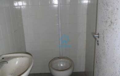 Imagem 11: Prédio para alugar, 500 m² por R$ 9.350,00/mês - Centro - Novo Hamburgo/RS