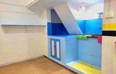 Imagem 6: Loja para alugar, 180 m² por R$ 9.500,00/mês - Centro - Juiz de Fora/MG