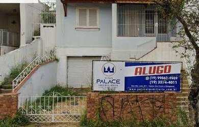 Imagem 1: Casa com 2 dormitórios, 86 m² - venda por R$ 1.000.000,00 ou aluguel...