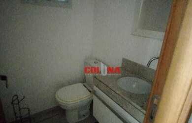 Imagem 11: Apartamento com 1 dormitório, 51 m² - venda por R$ 650.000,00 ou aluguel...
