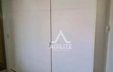 Imagem 8: Apartamento à venda, 109 m² por R$ 950.000,00 - Cavaleiros - Macaé/RJ