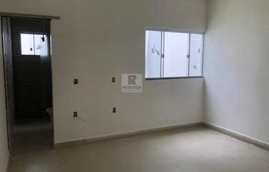 Imagem 10: Casa para Venda em Goiânia / GO no bairro Residencial Ana Clara - 2281036