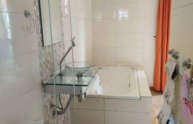 Imagem 6: Casa linda à venda no Parque das Nações, Barueri