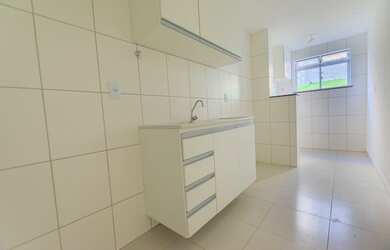 Imagem 7: Apartamento com 2 dormitórios, 54 m² - venda por R$ 250.000,00 ou aluguel...