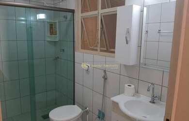 Imagem 7: Apartamento com 1 dormitório à venda, 51 m² por R$ 170.000,00 - Jardim...