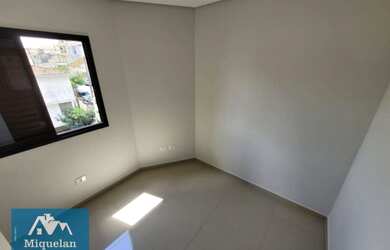 Imagem 10: Apartamento à venda, 45 m² por R$ 415.000,00 - Tucuruvi - São Paulo/SP