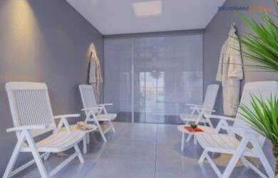 Imagem 10: Casa com 3 dormitórios à venda, 117 m² por R$ 946.000,00 - Ouro Velho...