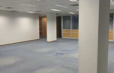 Imagem 6: Andar Corporativo para alugar, 700 m² por R$ 38.000,00/ano - Botafogo...