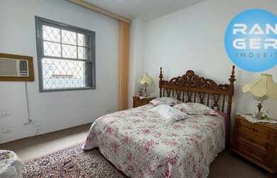 Imagem 8: Casa 10x50 maravilhosa. Piscina, Churrasqueira, Varandae250m² de Área