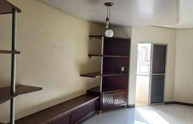 Imagem 6: Cobertura a venda no Jd dos Estados 200m² por R$ 680.000,00