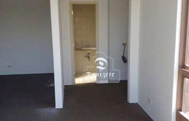 Imagem 4: Sala, 94 m² - venda por R$ 798.000,00 ou aluguel por R$ 2.900,00/mês...