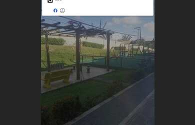 Imagem 5: Oportunidade. Piscina, Churrasqueira, 52m² de Áreae1 Vaga na garagem