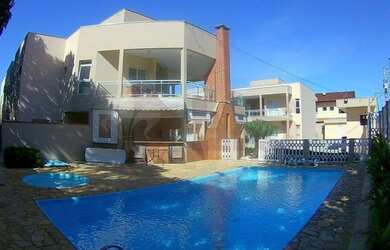 Imagem 1: Caraguatatuba - Casa Padrão - Massaguaçu