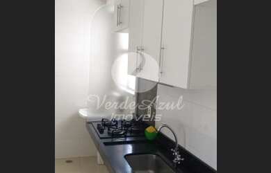 Imagem 8: apartamento - Jardim Interlagos - Hortolândia