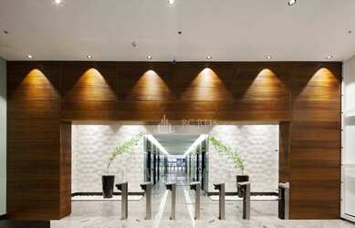 Imagem 4: Laje, 2000 m² - venda por R$ 18.000.000,00 ou aluguel por R$ 90.000,00/mês...